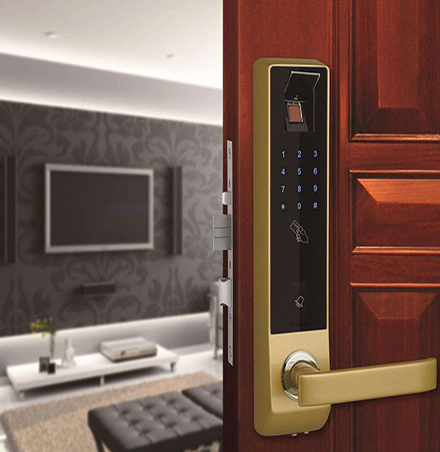 潢川24小时开锁热线