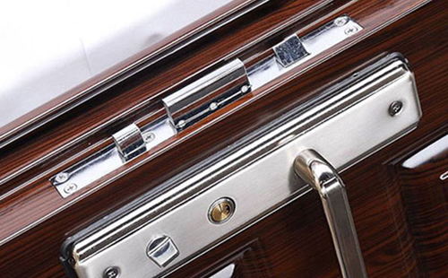 潢川24小时上门开锁公司